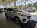 Kia Sportage 2.4 GDI SXAWD automatic - Thumbnail 14