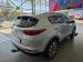 Kia Sportage 2.4 GDI SXAWD automatic - Thumbnail 15