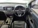 Kia Sportage 2.4 GDI SXAWD automatic - Thumbnail 17