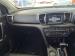 Kia Sportage 2.4 GDI SXAWD automatic - Thumbnail 18
