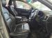 Kia Sportage 2.4 GDI SXAWD automatic - Thumbnail 19