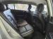 Kia Sportage 2.4 GDI SXAWD automatic - Thumbnail 20