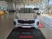 Kia Sportage 2.4 GDI SXAWD automatic - Thumbnail 2