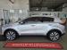 Kia Sportage 2.4 GDI SXAWD automatic - Thumbnail 3