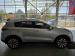 Kia Sportage 2.4 GDI SXAWD automatic - Thumbnail 6