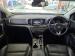 Kia Sportage 2.4 GDI SXAWD automatic - Thumbnail 7