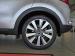 Kia Sportage 2.4 GDI SXAWD automatic - Thumbnail 9
