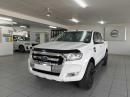 Thumbnail Ford Ranger 3.2TDCi XLTD/C
