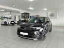 Thumbnail Opel Mokka 1.2T Elegance /EDITION automatic