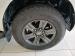Toyota Hilux 2.8 GD-6 RB Raider automaticD/C - Thumbnail 10