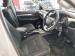Toyota Hilux 2.8 GD-6 RB Raider automaticD/C - Thumbnail 11