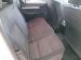 Toyota Hilux 2.8 GD-6 RB Raider automaticD/C - Thumbnail 12