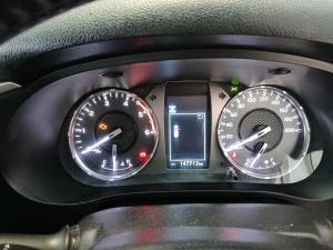 Toyota Hilux 2.8 GD-6 RB Raider automaticD/C - Image 13