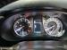 Toyota Hilux 2.8 GD-6 RB Raider automaticD/C - Thumbnail 13
