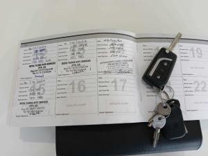 Toyota Hilux 2.8 GD-6 RB Raider automaticD/C - Image 14
