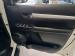 Toyota Hilux 2.8 GD-6 RB Raider automaticD/C - Thumbnail 15