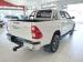Toyota Hilux 2.8 GD-6 RB Raider automaticD/C - Thumbnail 16