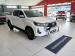 Toyota Hilux 2.8 GD-6 RB Raider automaticD/C - Thumbnail 17