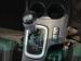 Toyota Hilux 2.8 GD-6 RB Raider automaticD/C - Thumbnail 19