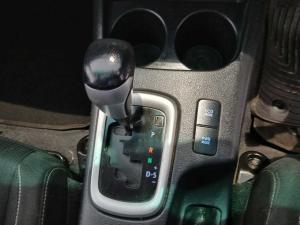 Toyota Hilux 2.8 GD-6 RB Raider automaticD/C - Image 19