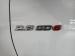 Toyota Hilux 2.8 GD-6 RB Raider automaticD/C - Thumbnail 20