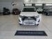 Toyota Hilux 2.8 GD-6 RB Raider automaticD/C - Thumbnail 2