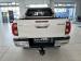 Toyota Hilux 2.8 GD-6 RB Raider automaticD/C - Thumbnail 4