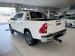 Toyota Hilux 2.8 GD-6 RB Raider automaticD/C - Thumbnail 5