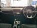Toyota Hilux 2.8 GD-6 RB Raider automaticD/C - Thumbnail 7