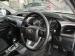 Toyota Hilux 2.8 GD-6 RB Raider automaticD/C - Thumbnail 8