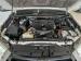 Toyota Hilux 2.8 GD-6 RB Raider automaticD/C - Thumbnail 9