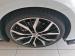 Volkswagen Golf VII GTi 2.0 TSI DSG - Thumbnail 10