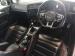 Volkswagen Golf VII GTi 2.0 TSI DSG - Thumbnail 11