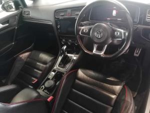 Volkswagen Golf VII GTi 2.0 TSI DSG - Image 11