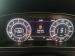 Volkswagen Golf VII GTi 2.0 TSI DSG - Thumbnail 13
