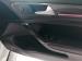 Volkswagen Golf VII GTi 2.0 TSI DSG - Thumbnail 15
