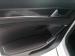 Volkswagen Golf VII GTi 2.0 TSI DSG - Thumbnail 16