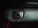 Volkswagen Golf VII GTi 2.0 TSI DSG - Thumbnail 17