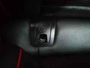 Volkswagen Golf VII GTi 2.0 TSI DSG - Image 17