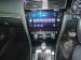 Volkswagen Golf VII GTi 2.0 TSI DSG - Thumbnail 18