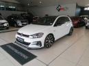 Thumbnail Volkswagen Golf VII GTi 2.0 TSI DSG