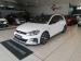 Volkswagen Golf VII GTi 2.0 TSI DSG - Thumbnail 1