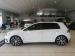 Volkswagen Golf VII GTi 2.0 TSI DSG - Thumbnail 3