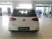 Volkswagen Golf VII GTi 2.0 TSI DSG - Thumbnail 4