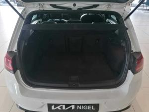 Volkswagen Golf VII GTi 2.0 TSI DSG - Image 5