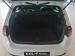 Volkswagen Golf VII GTi 2.0 TSI DSG - Thumbnail 5