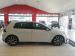 Volkswagen Golf VII GTi 2.0 TSI DSG - Thumbnail 6