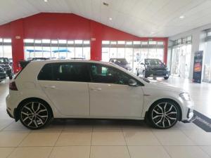 Volkswagen Golf VII GTi 2.0 TSI DSG - Image 6