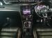 Volkswagen Golf VII GTi 2.0 TSI DSG - Thumbnail 7