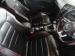 Volkswagen Golf VII GTi 2.0 TSI DSG - Thumbnail 8